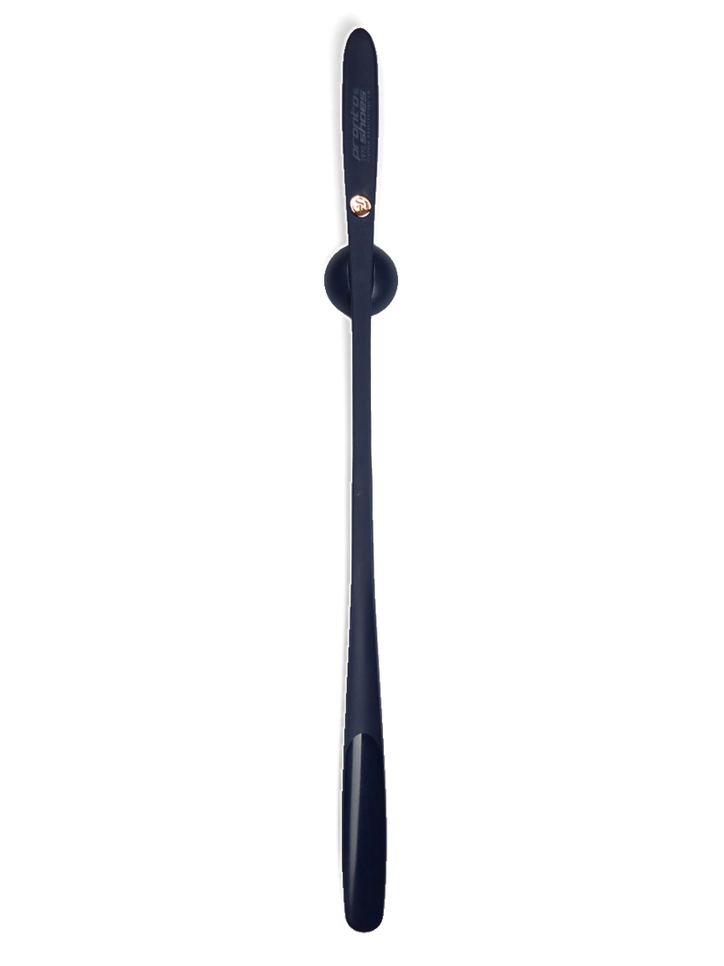 Magnetic Long Shoehorn