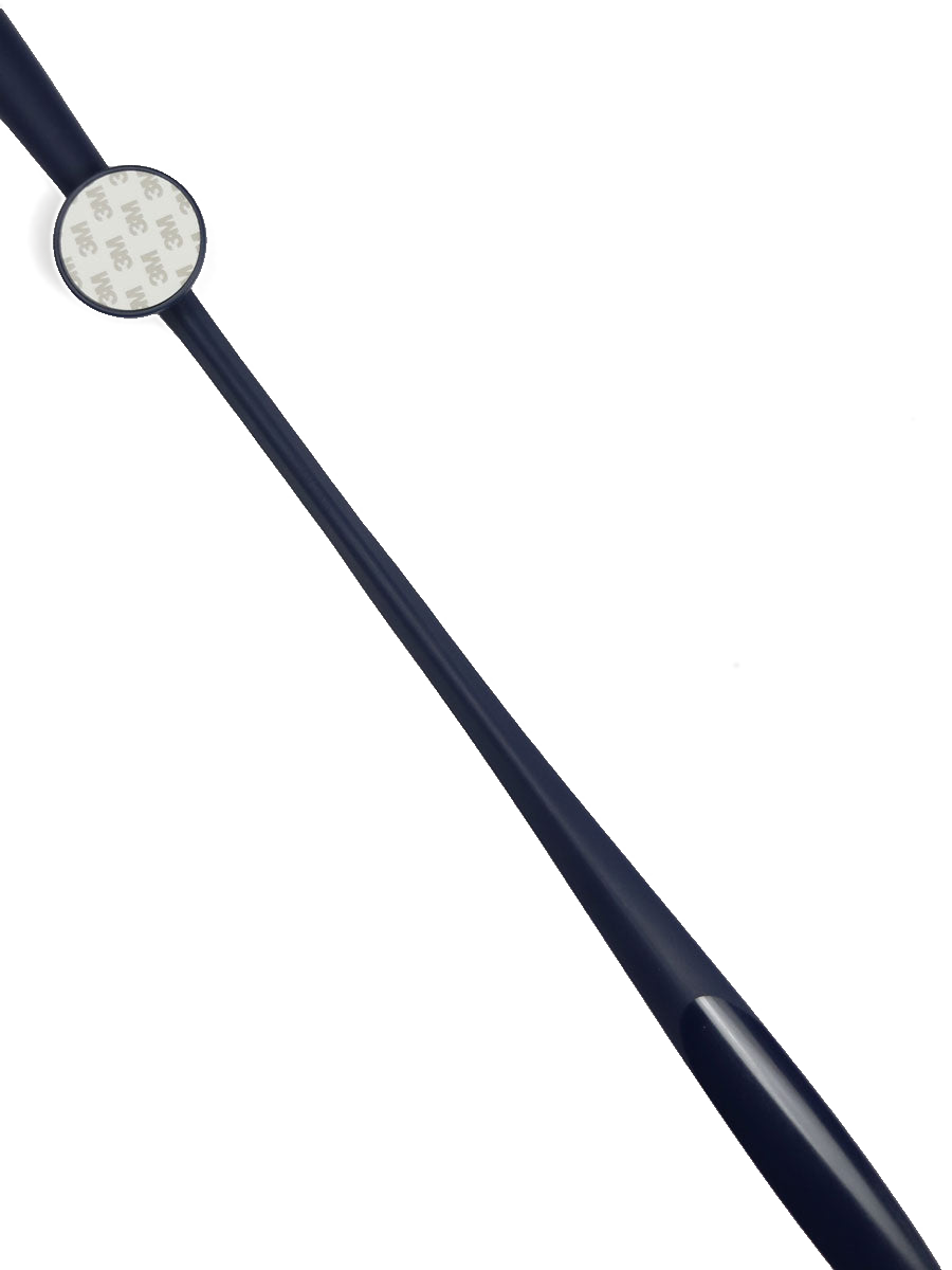 Magnetic Long Shoehorn