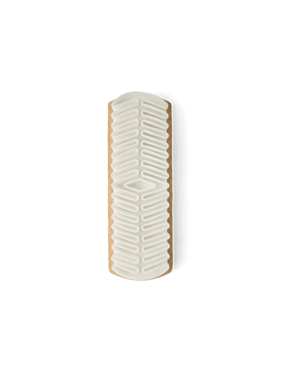 Silicone Brush