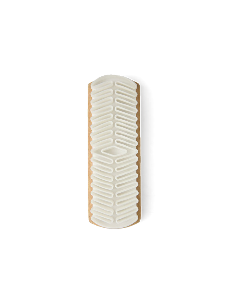 Silicone Brush