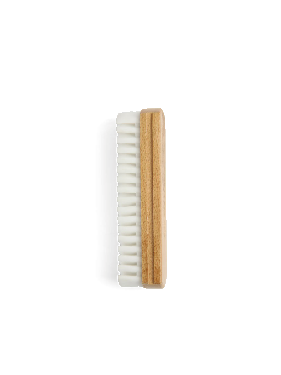 Silicone Brush