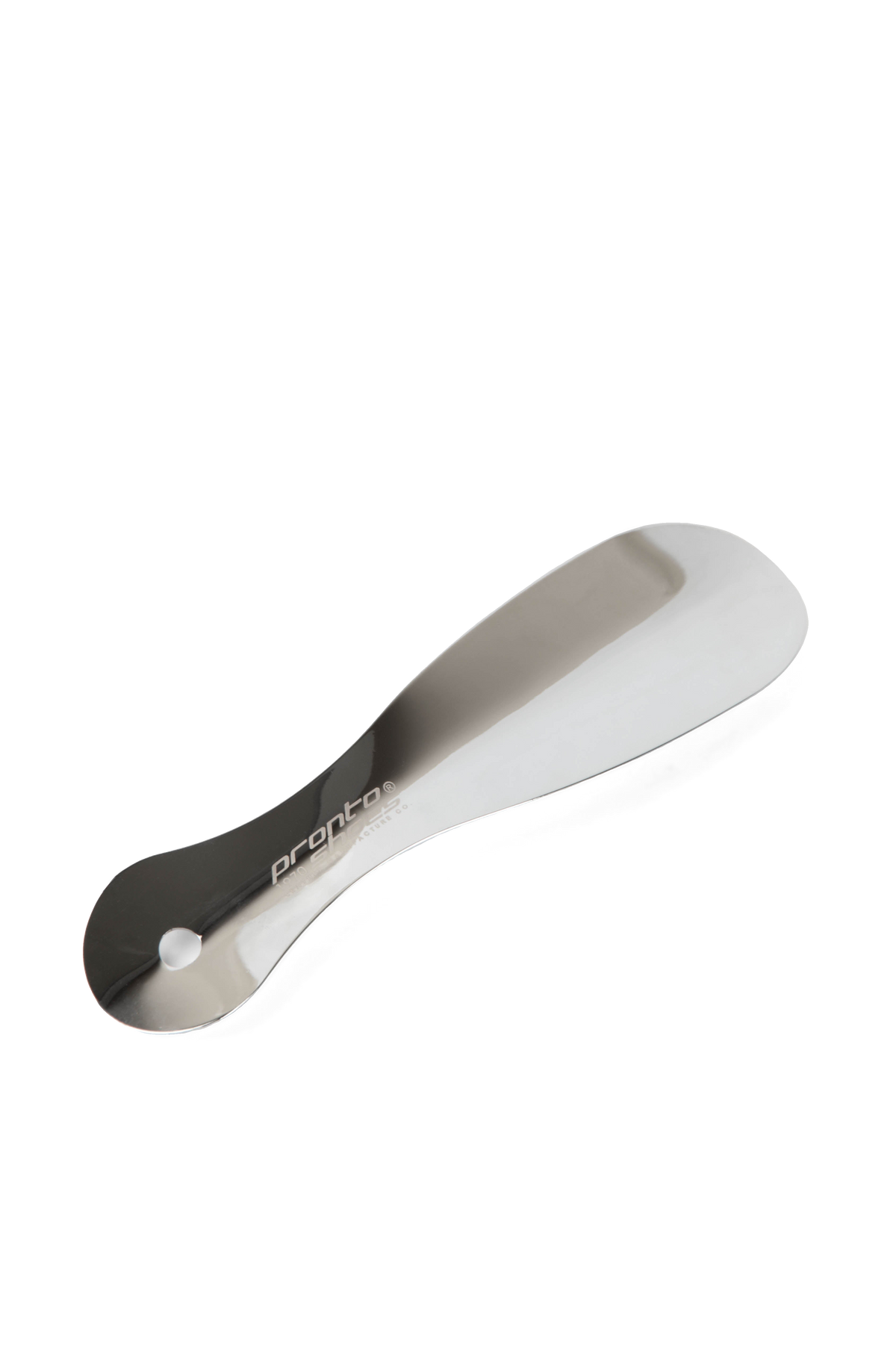 Metal Shoehorn
