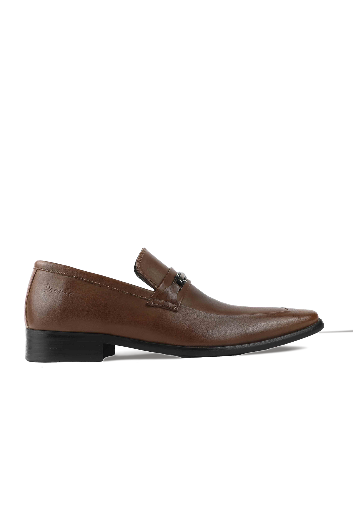 Moc Toe Classics