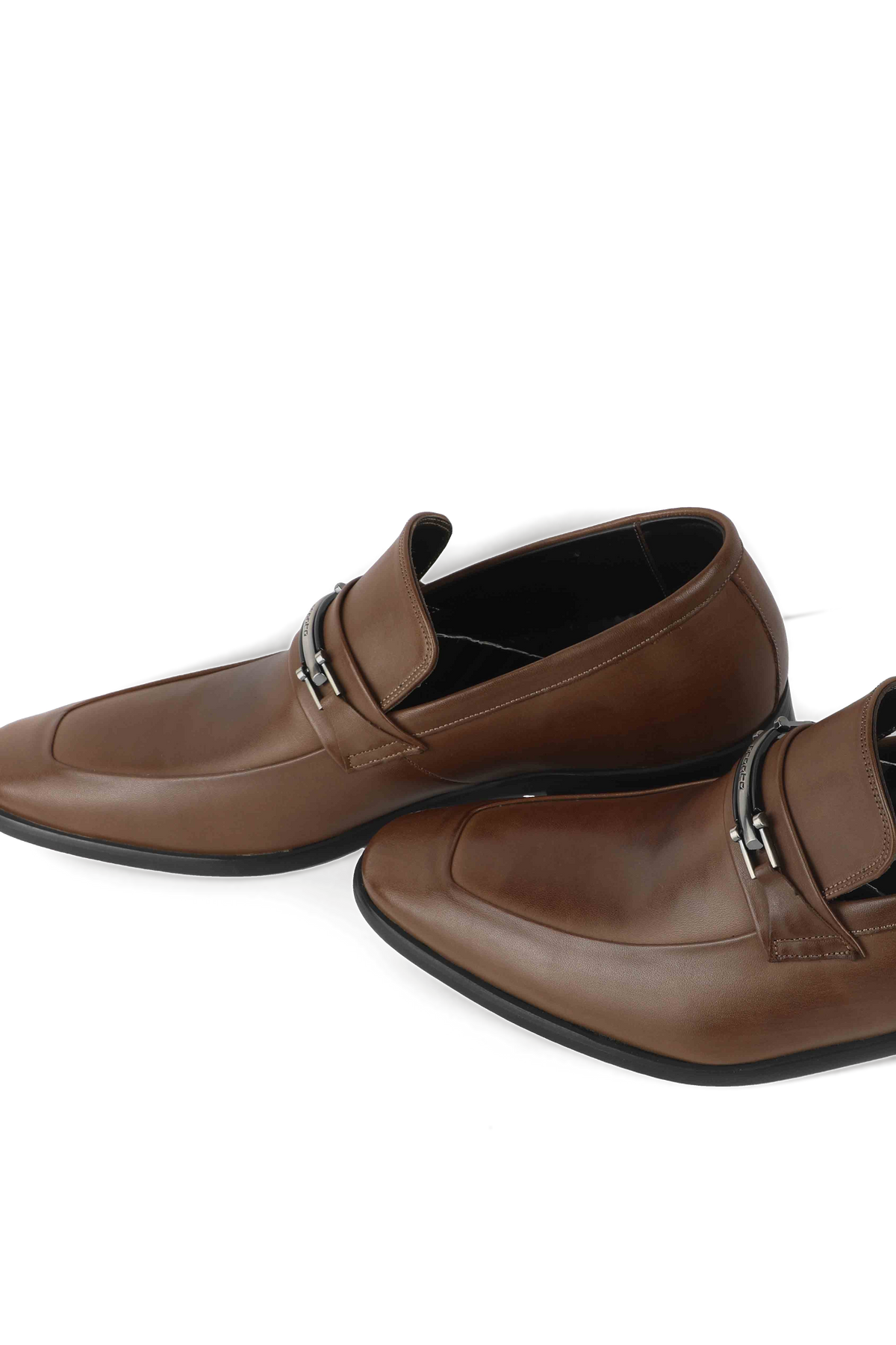 Moc Toe Classics