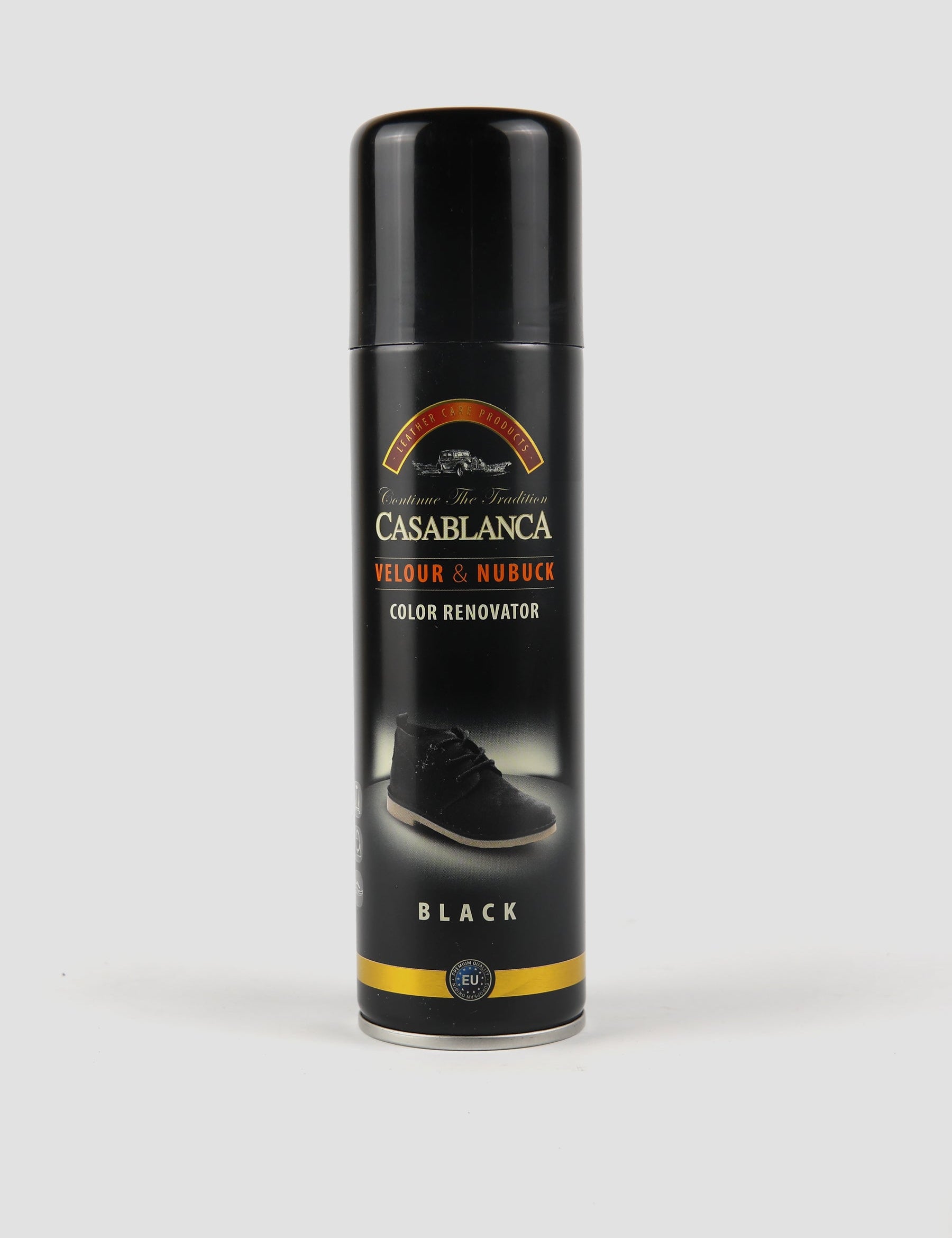 Casablanca-Black-spray---1_2ed825ce-f581-4fe8-a2d7-c347fd556b7f.jpg