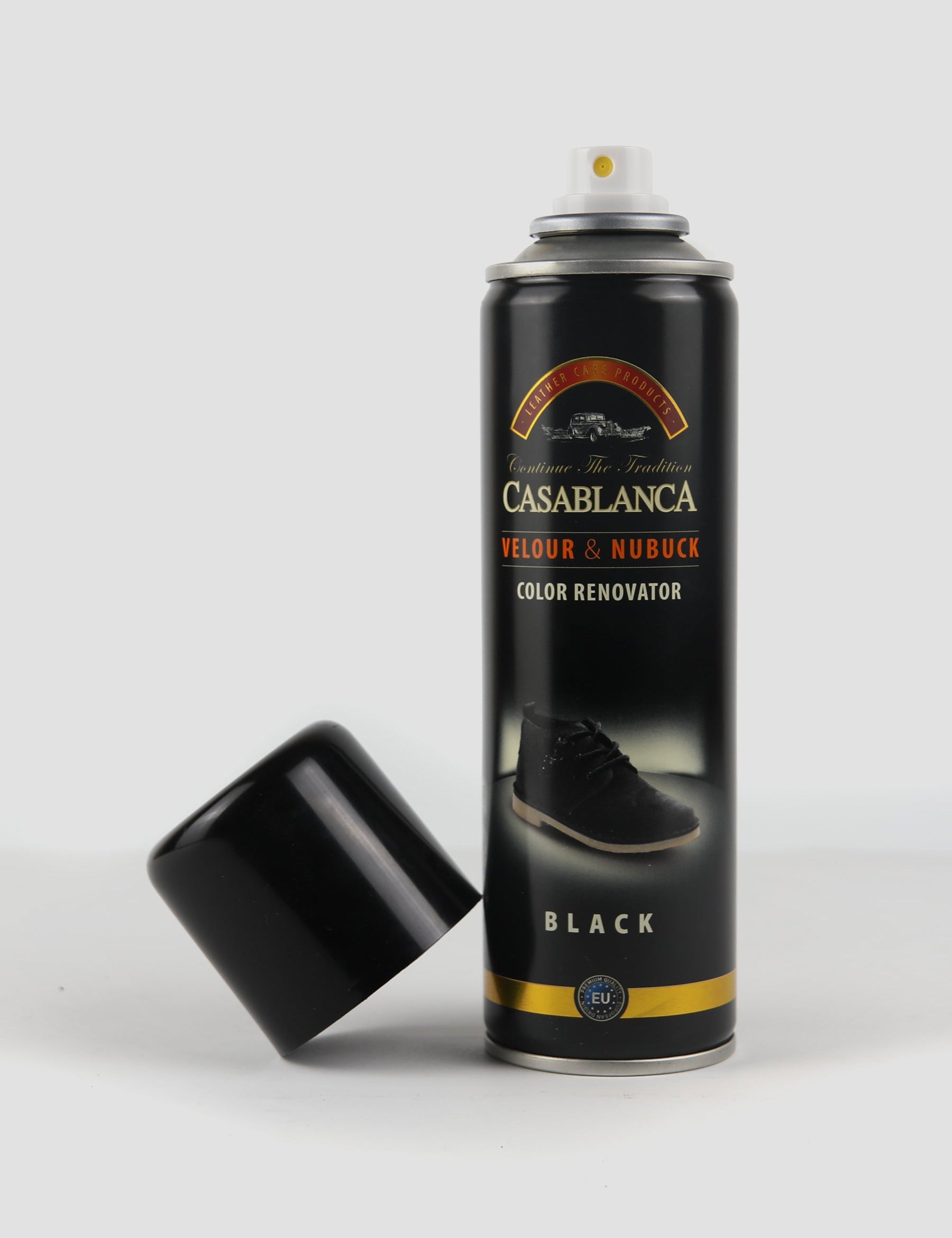 Casablanca-Black-spray---2_b2b5521d-278a-426b-a69f-ff9872f98cce.jpg