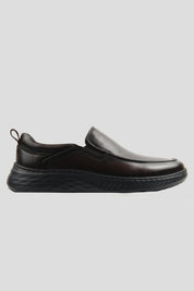 Ease Fit Loafer