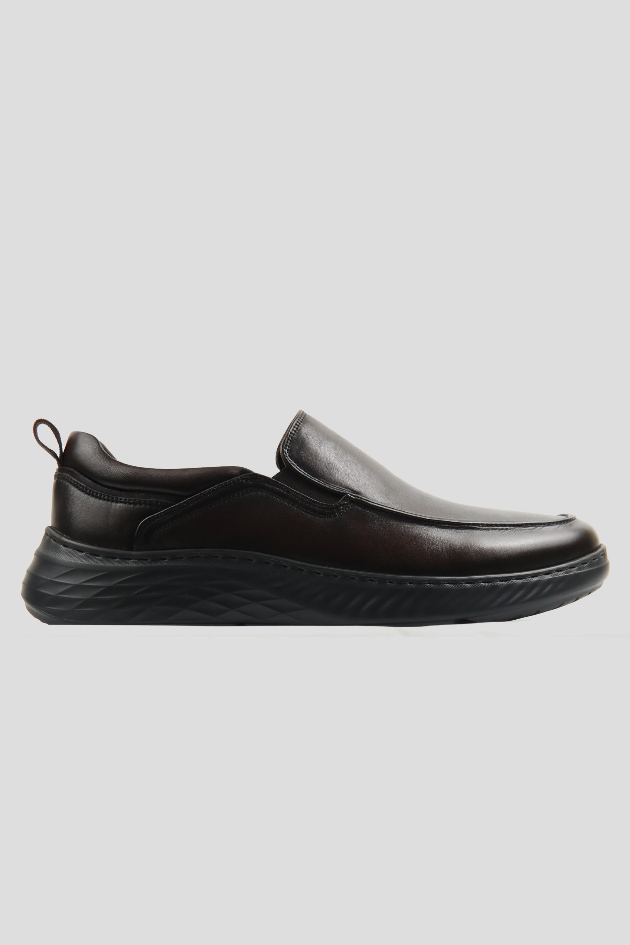 Ease Fit Loafer