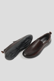 Ease Fit Loafer