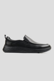 Ease Fit Loafer