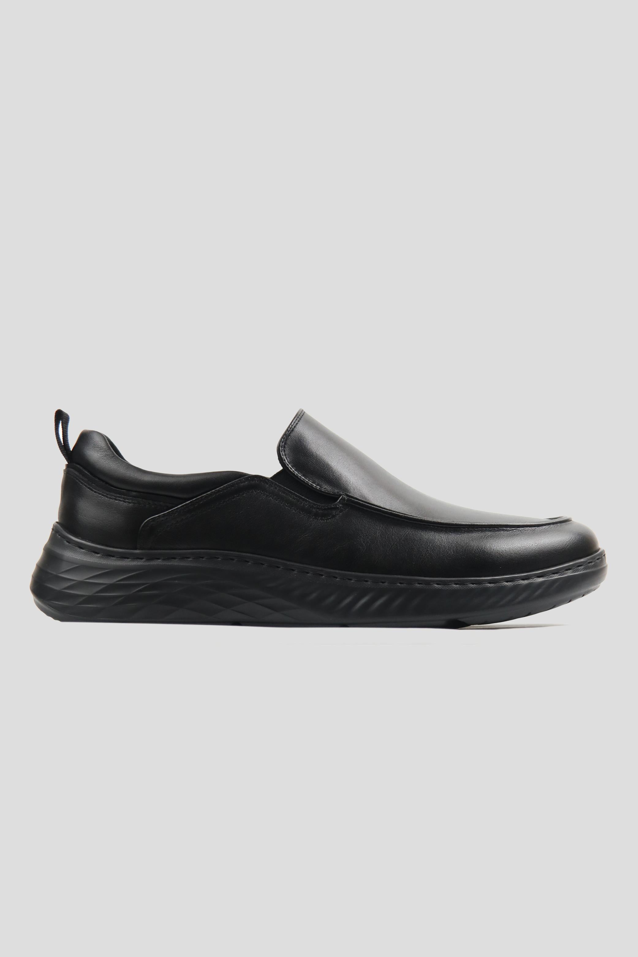 Ease Fit Loafer