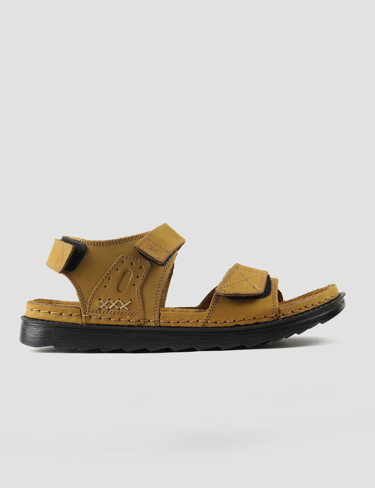 ComfortStride Sandal