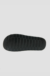 Double Strap Slipper