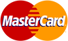 Payment method