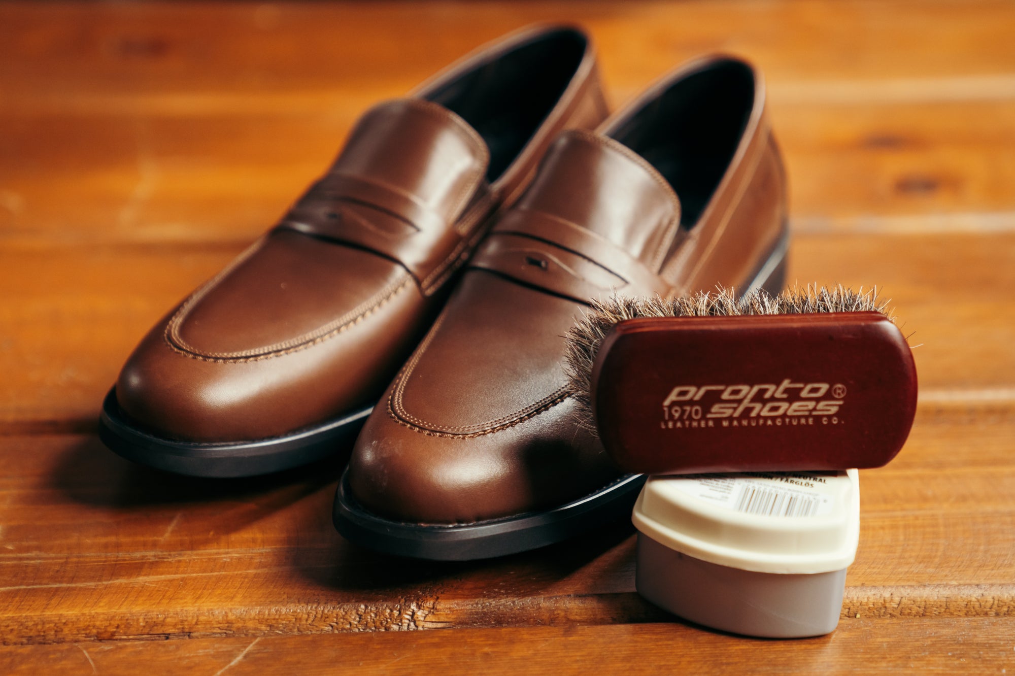 Our_Collections_Shoecare_ee69ec6d-5a37-43bf-a68d-65e1789382bd.jpg