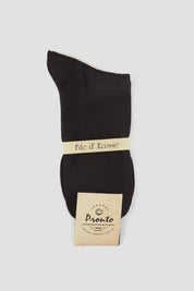 Pronto Classic Comfort Socks