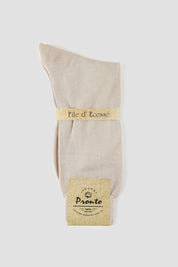 Pronto Classic Comfort Socks