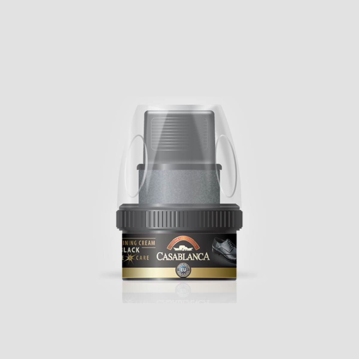 Untitleddesign_a32e741b-ea4a-4194-8b82-44f3fa96c52e.png