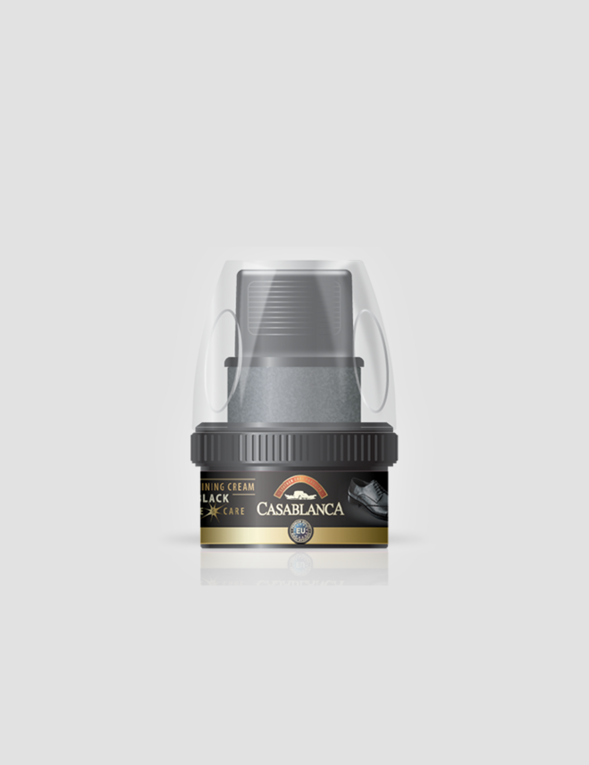 Untitleddesign_a32e741b-ea4a-4194-8b82-44f3fa96c52e.png