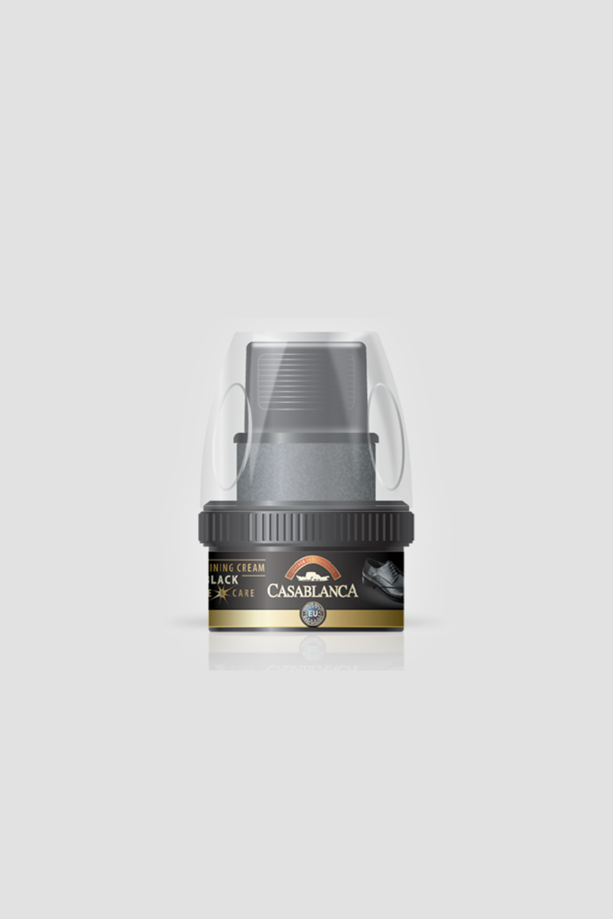 Casablanca Shining Cream