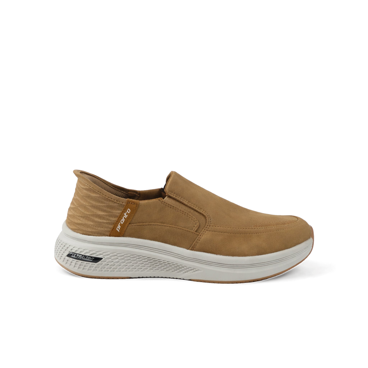 EasyGo