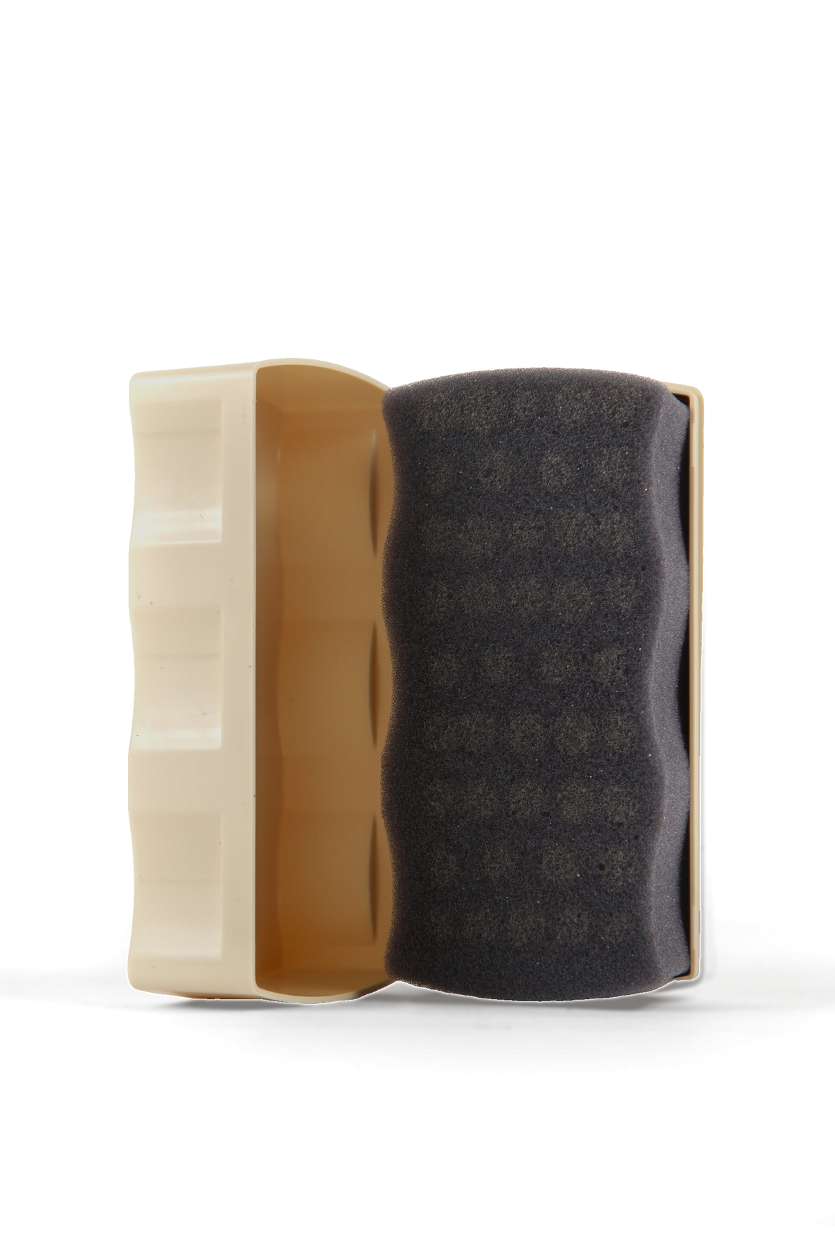Casablanca Big Shoe Shining Sponges