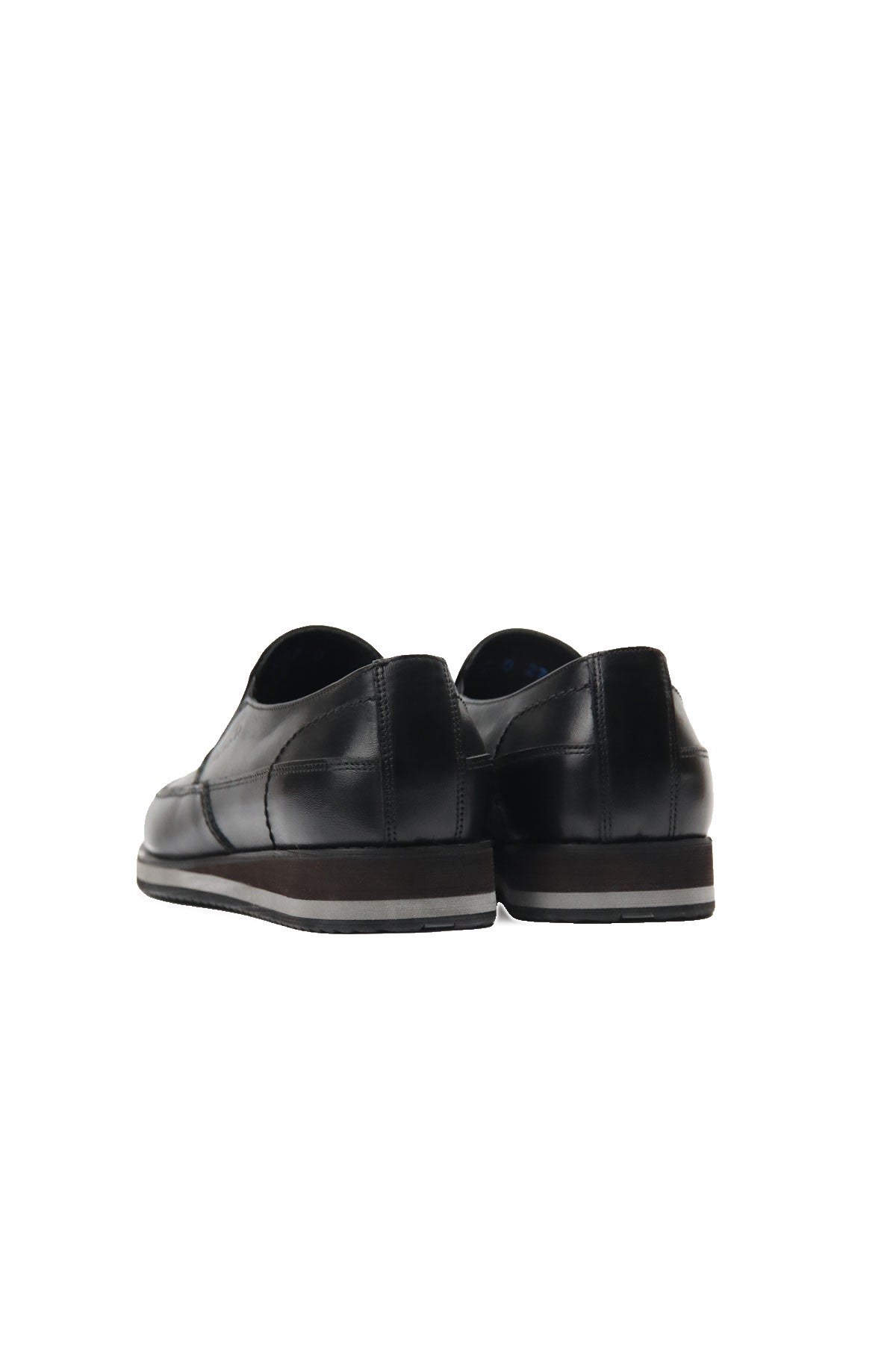 Espadrilles