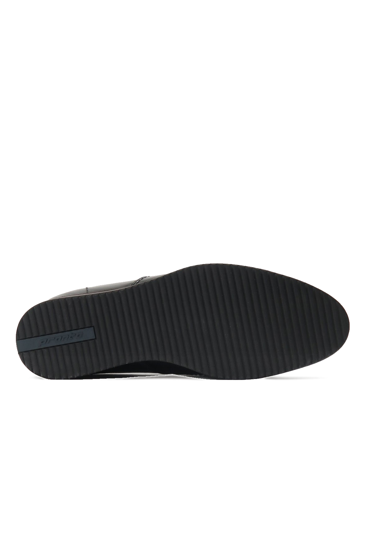 Espadrilles