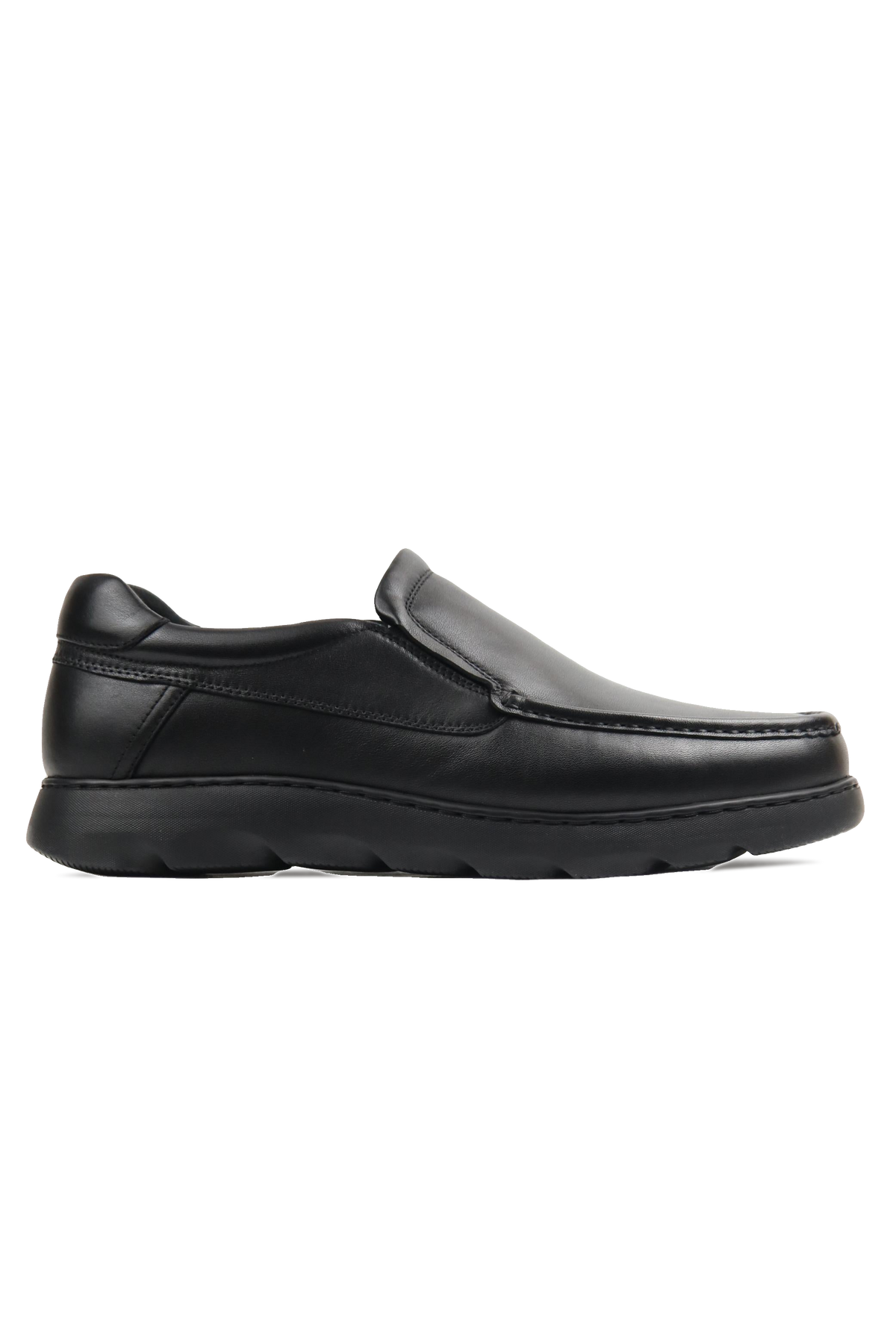 Nimbus Loafer