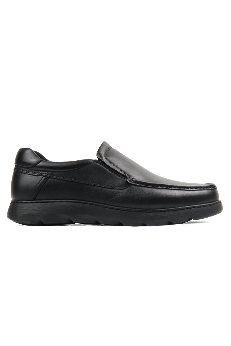 Nimbus Loafer