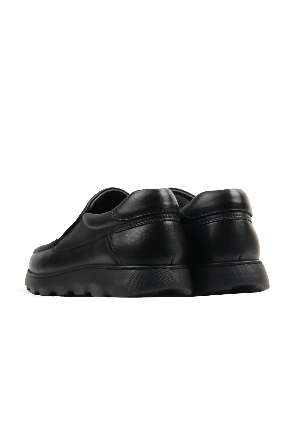 Nimbus Loafer