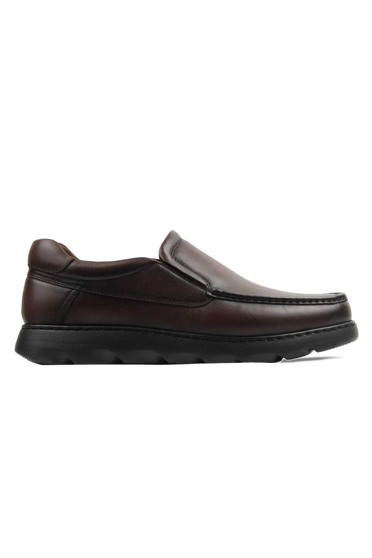 Nimbus Loafer