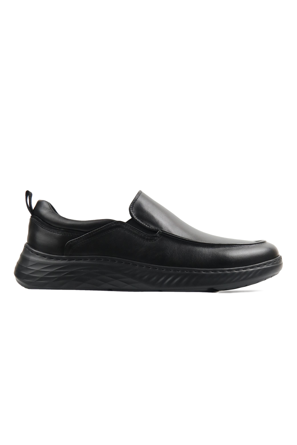 Ease Fit Loafer