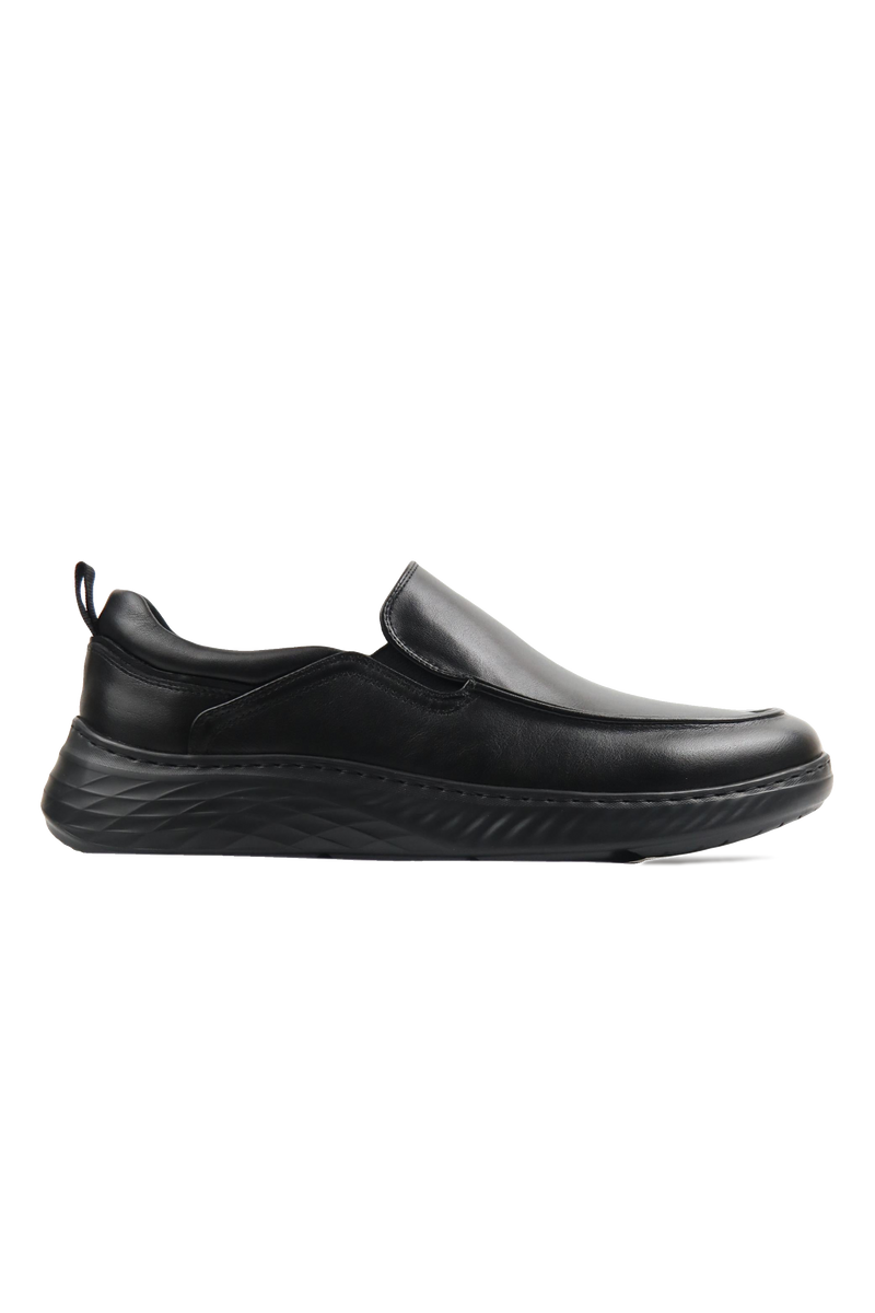 Ease Fit Loafer