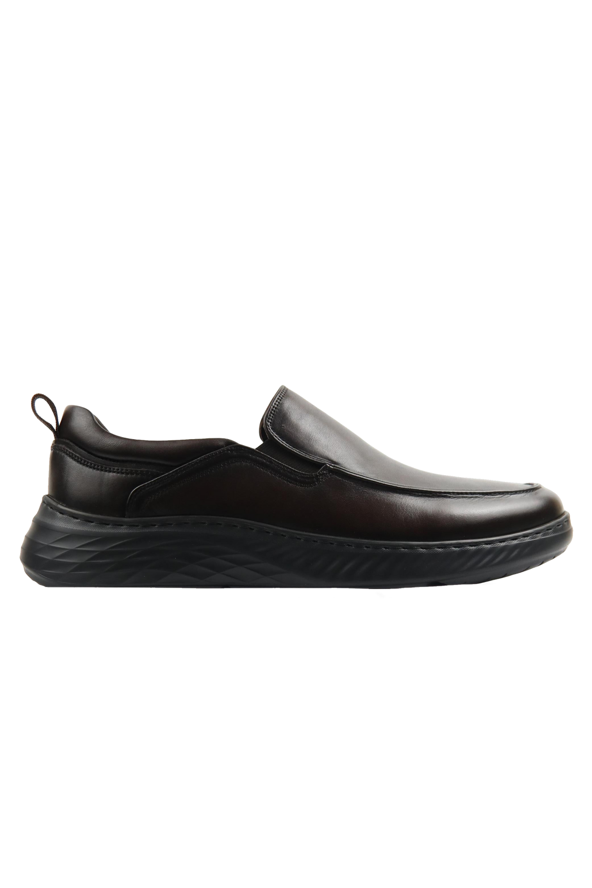 Ease Fit Loafer