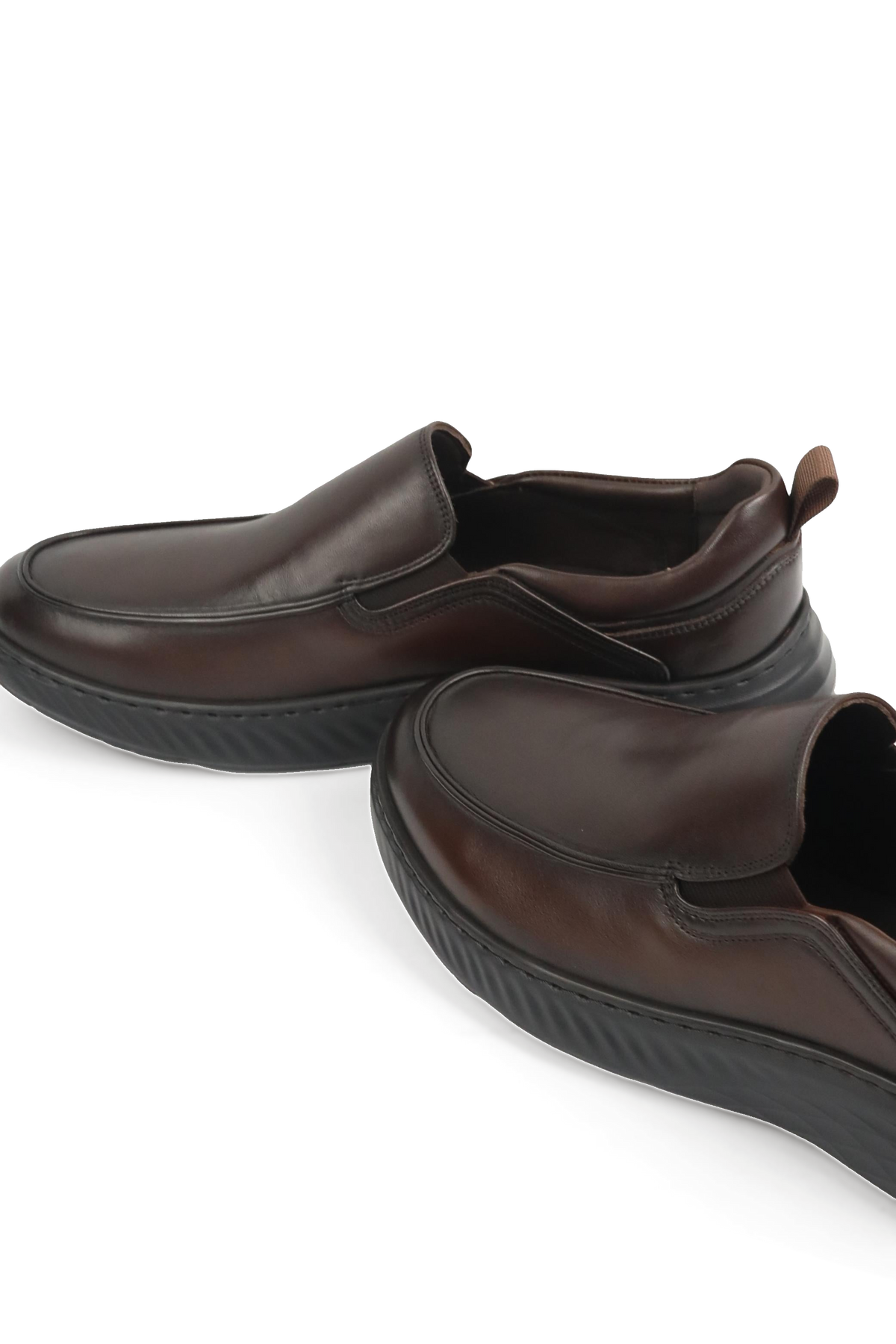 Ease Fit Loafer