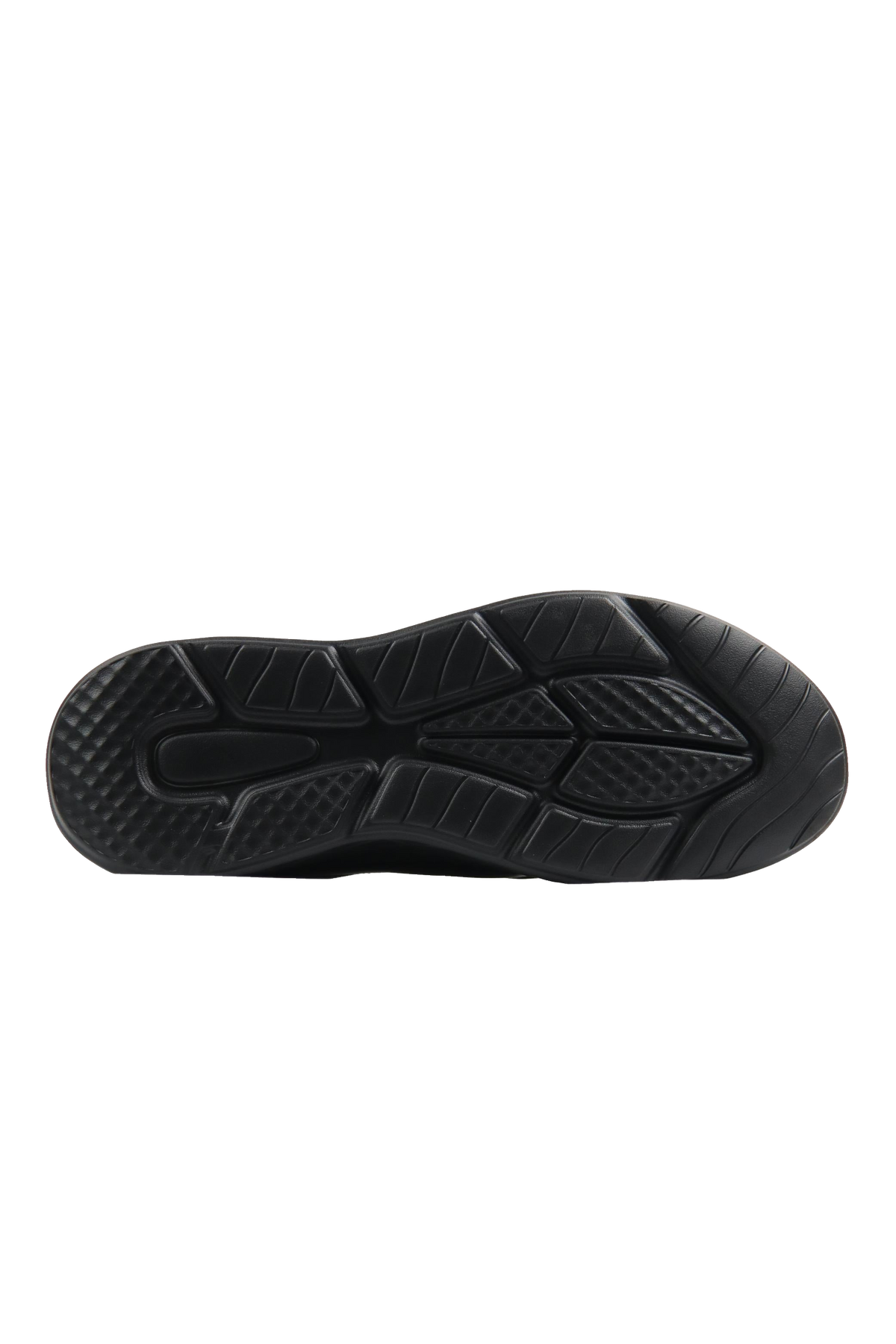 Ease Fit Loafer