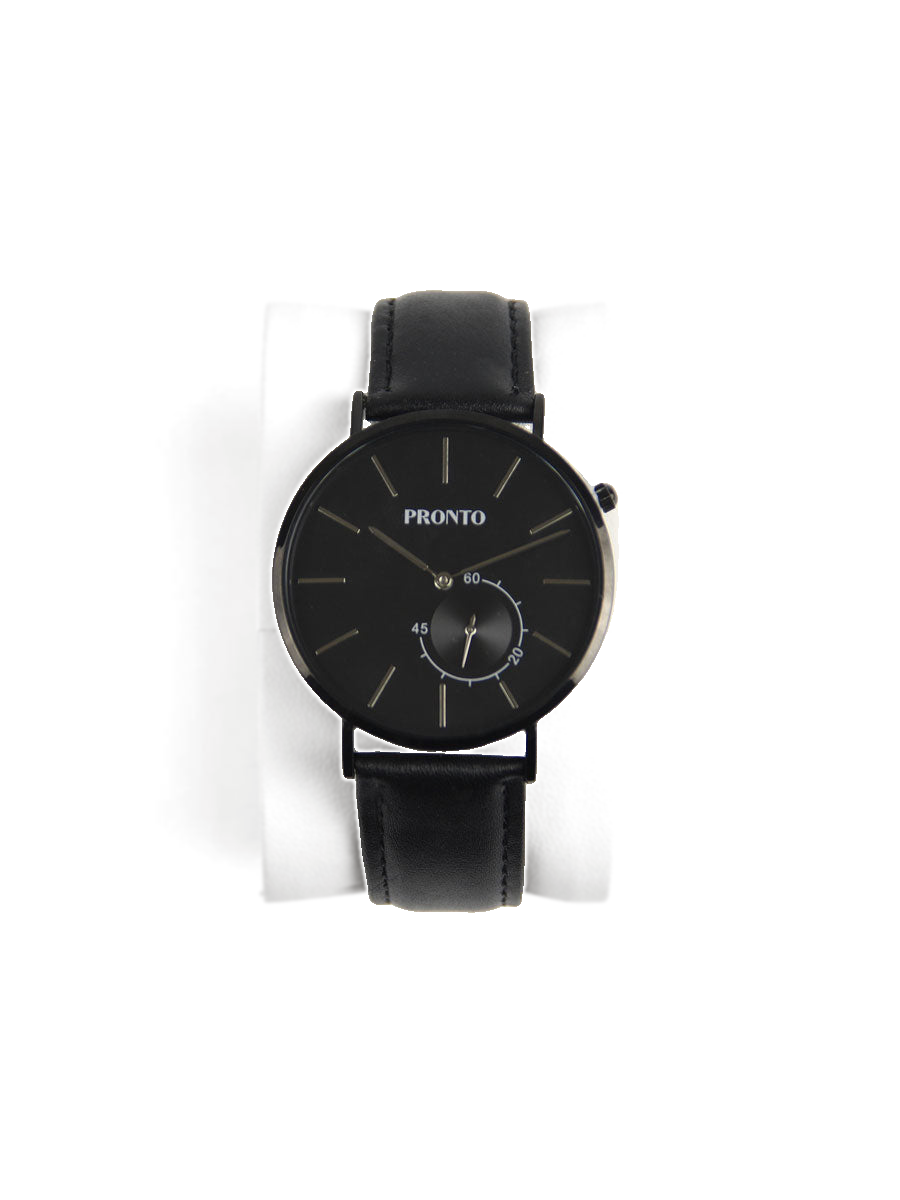 leather Essentials