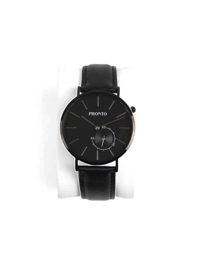 leather Essentials