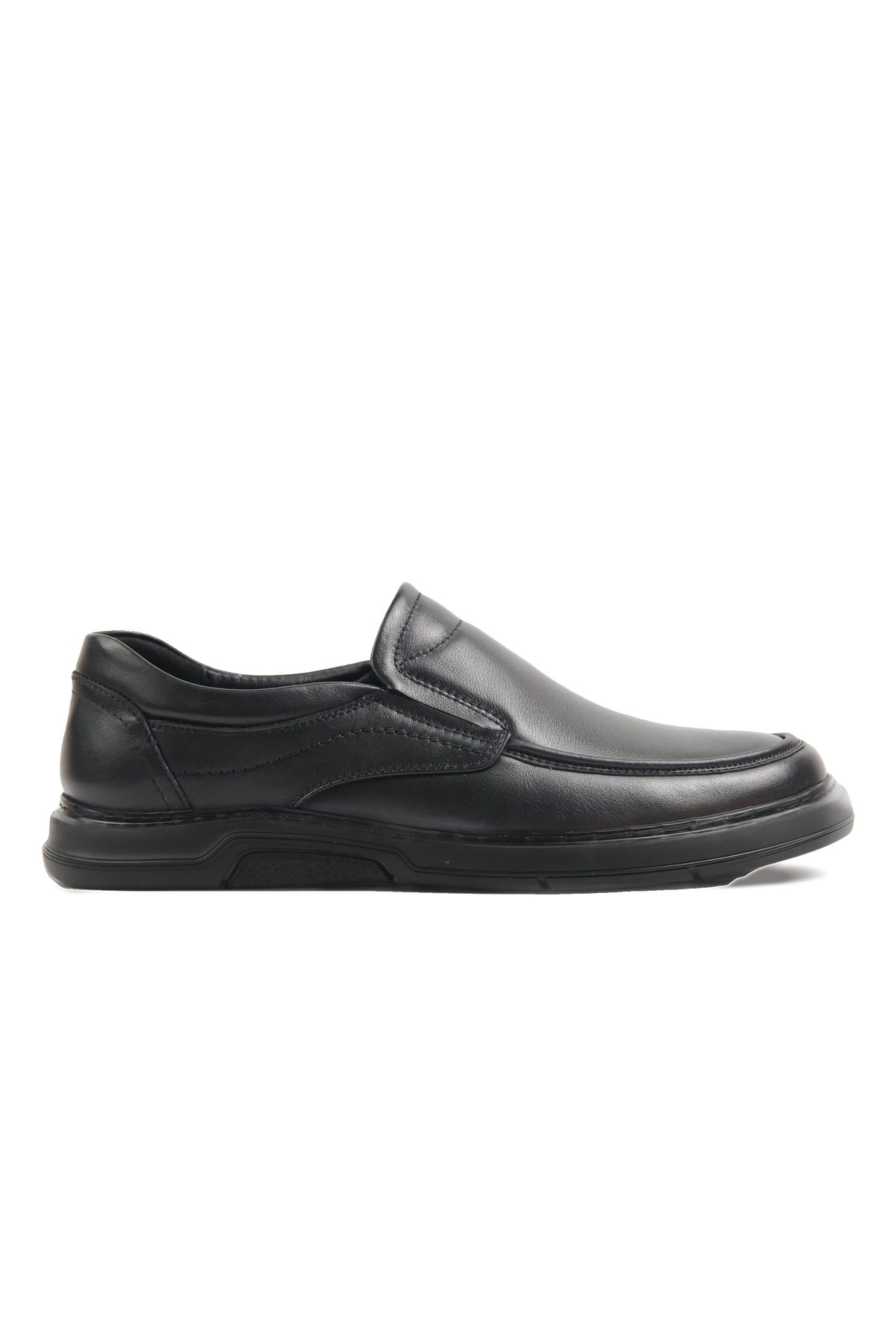 Elaro Loafer