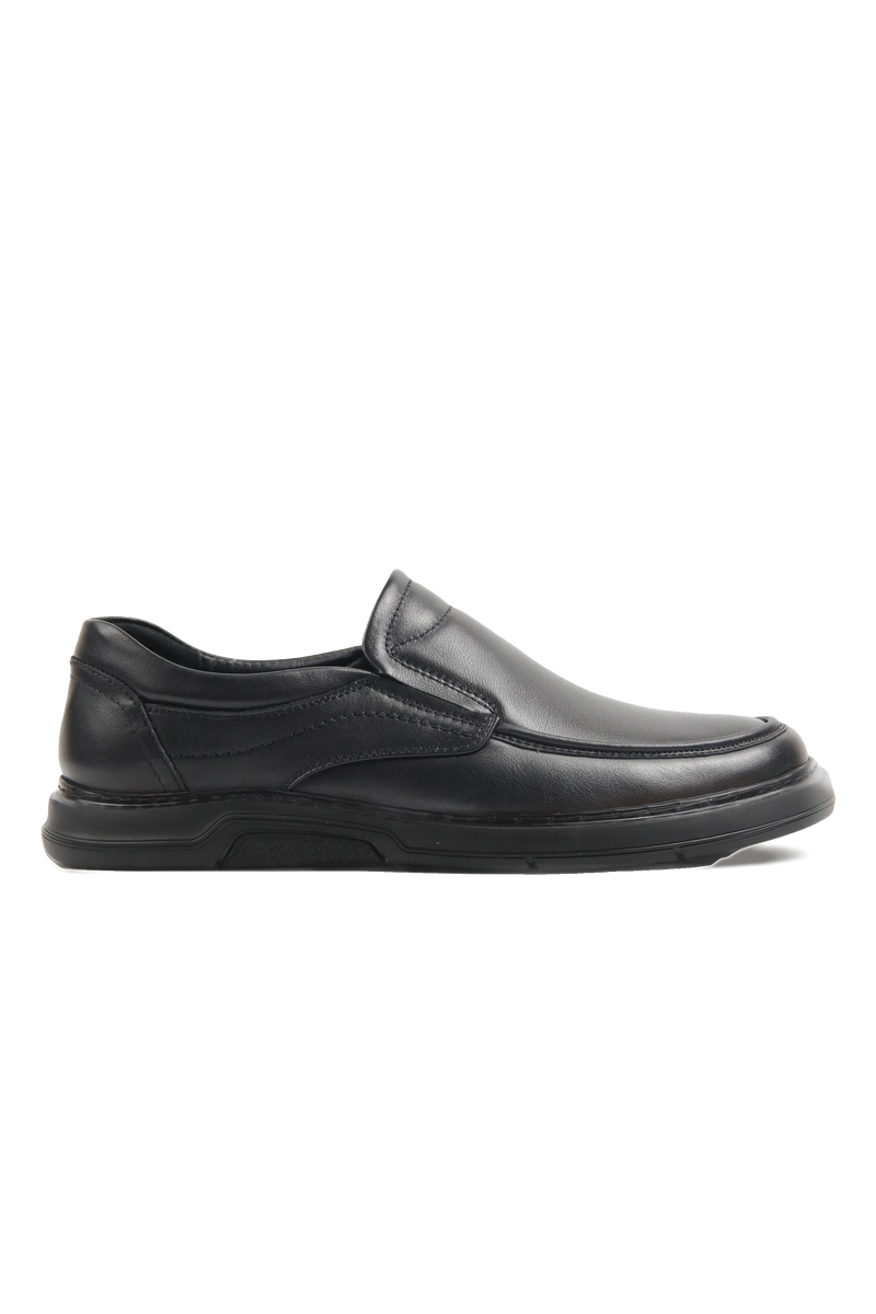 Elaro Loafer