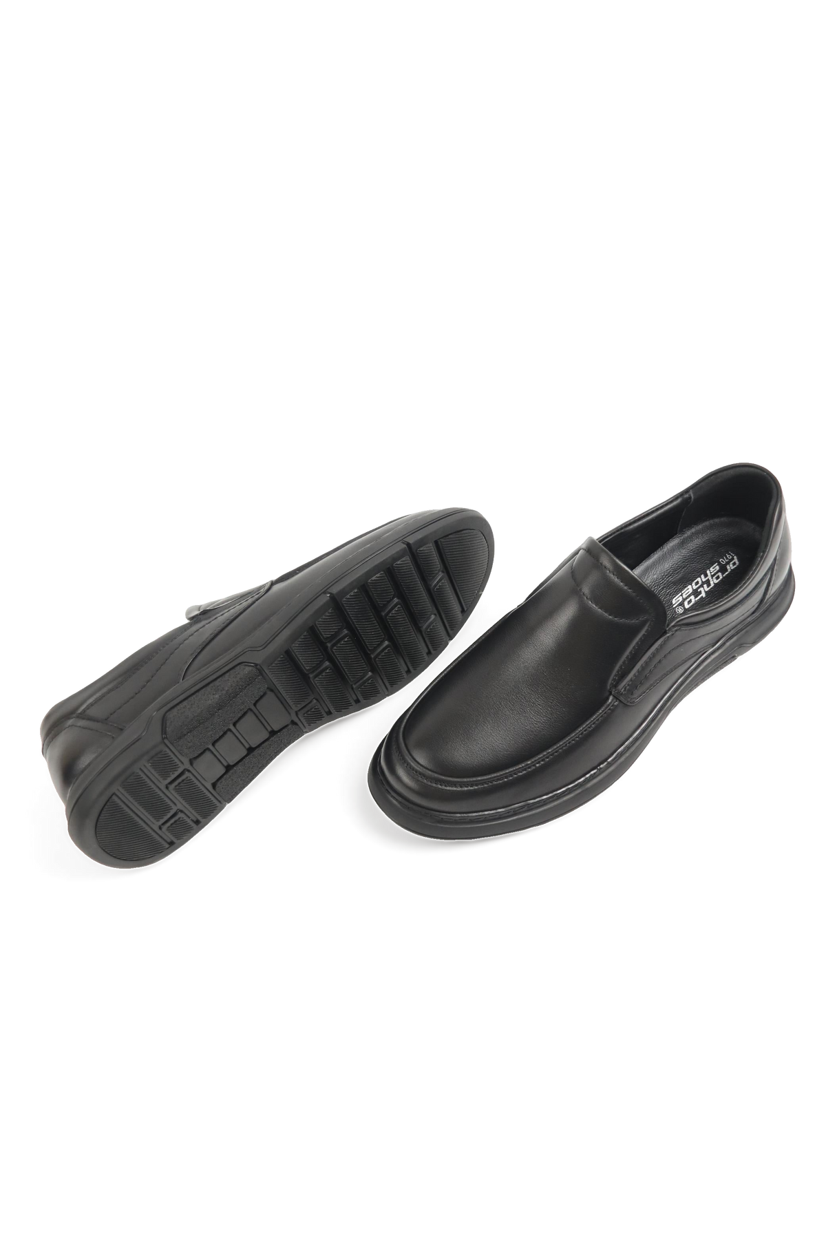 Elaro Loafer