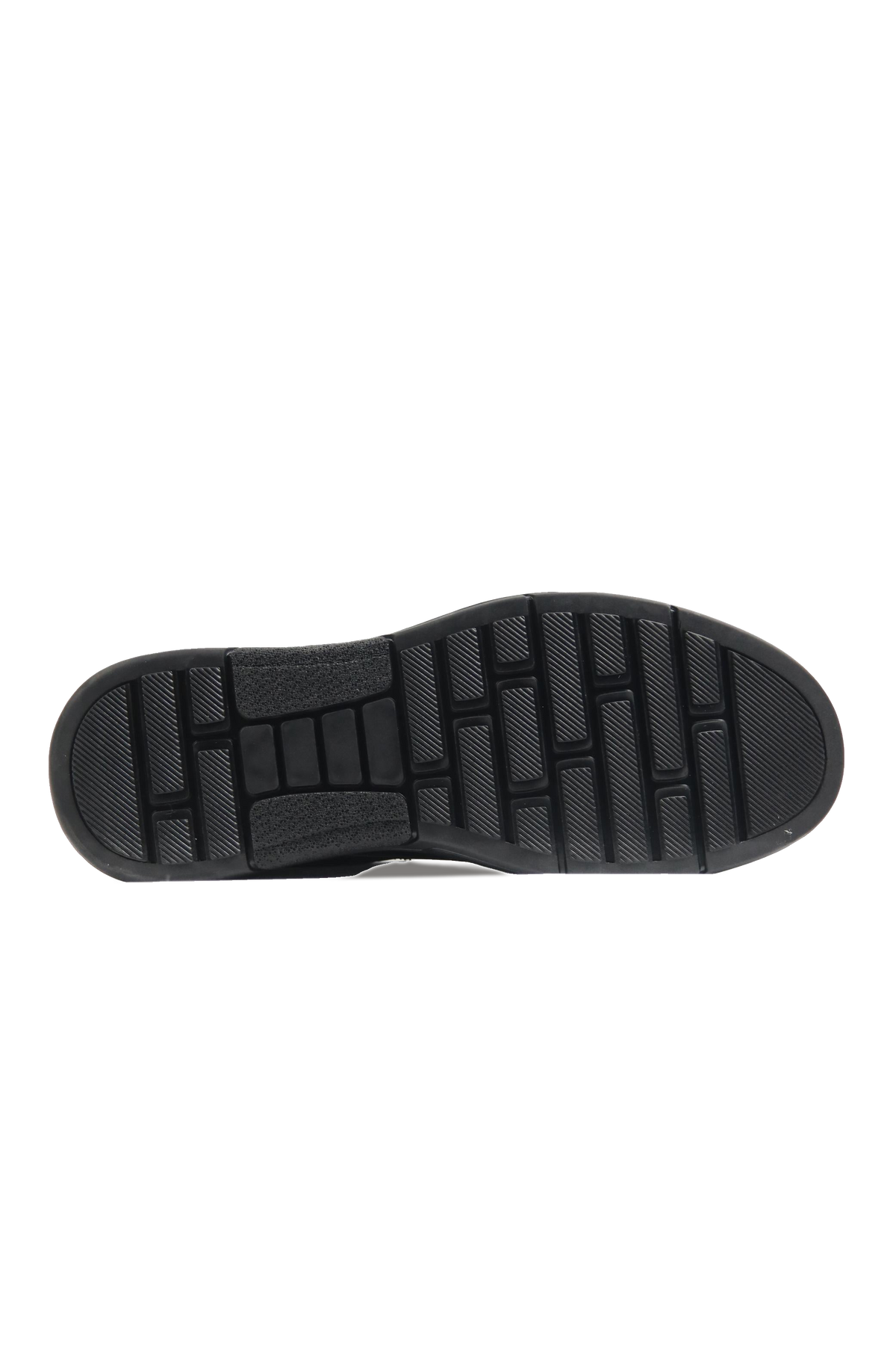 Elaro Loafer
