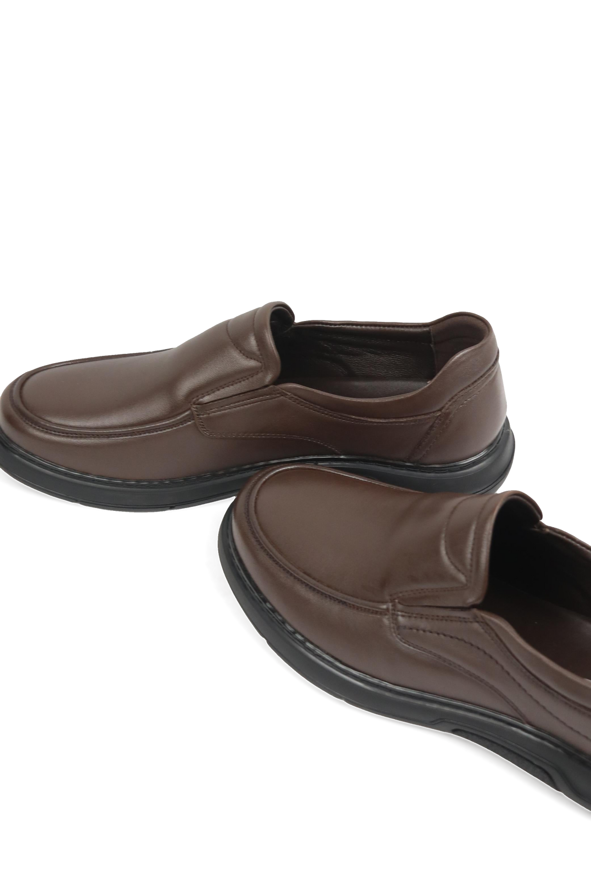 Elaro Loafer