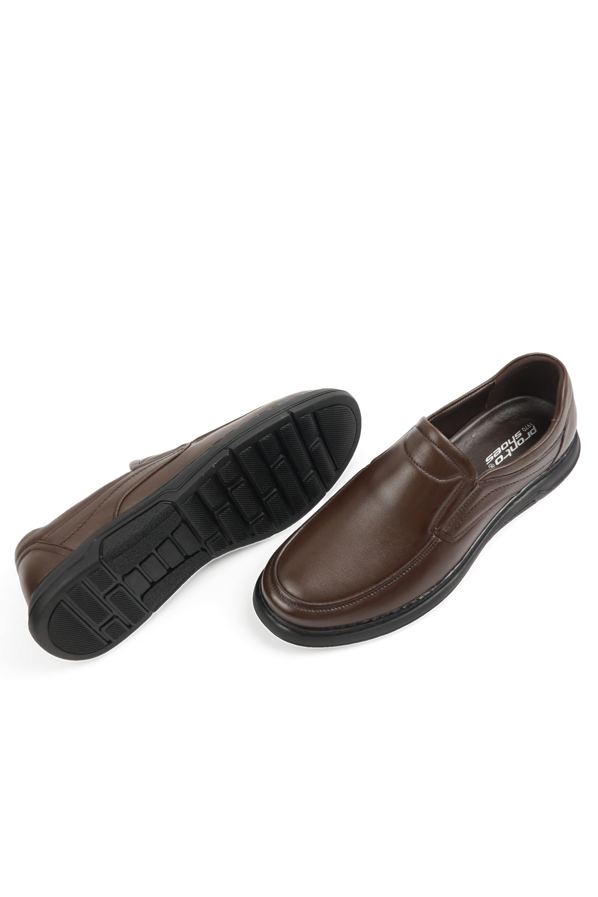 Elaro Loafer