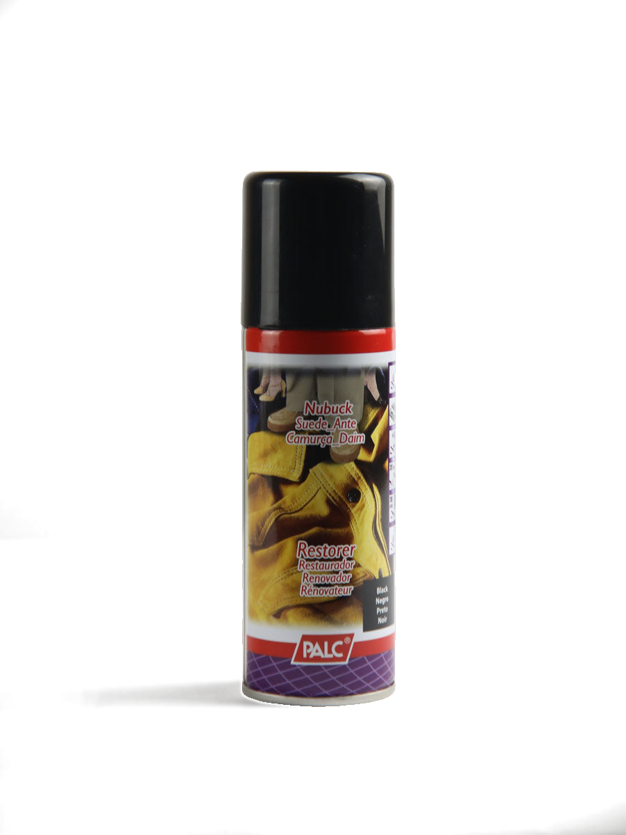 Palc Sprays