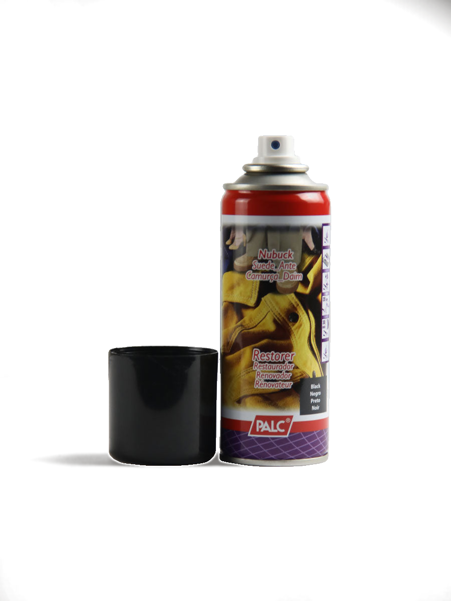 Palc Sprays