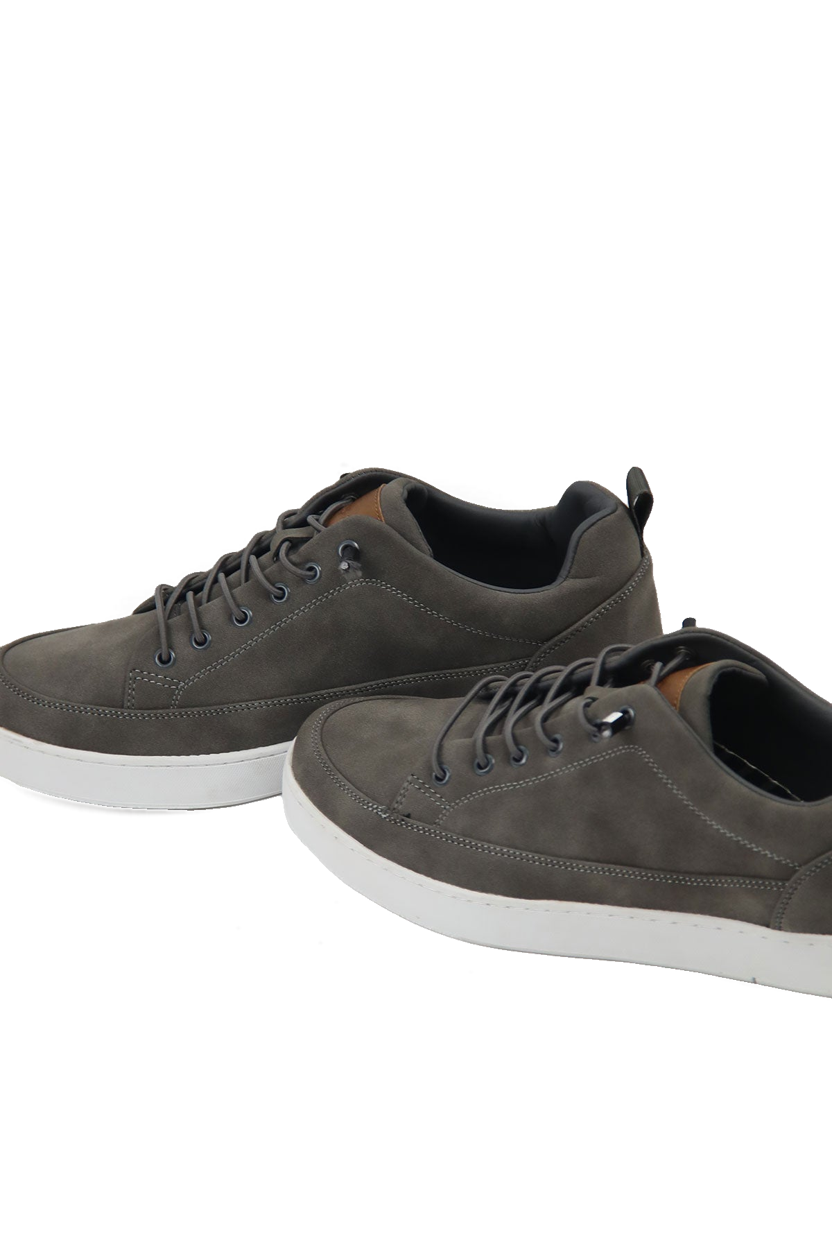 Essential Kicks