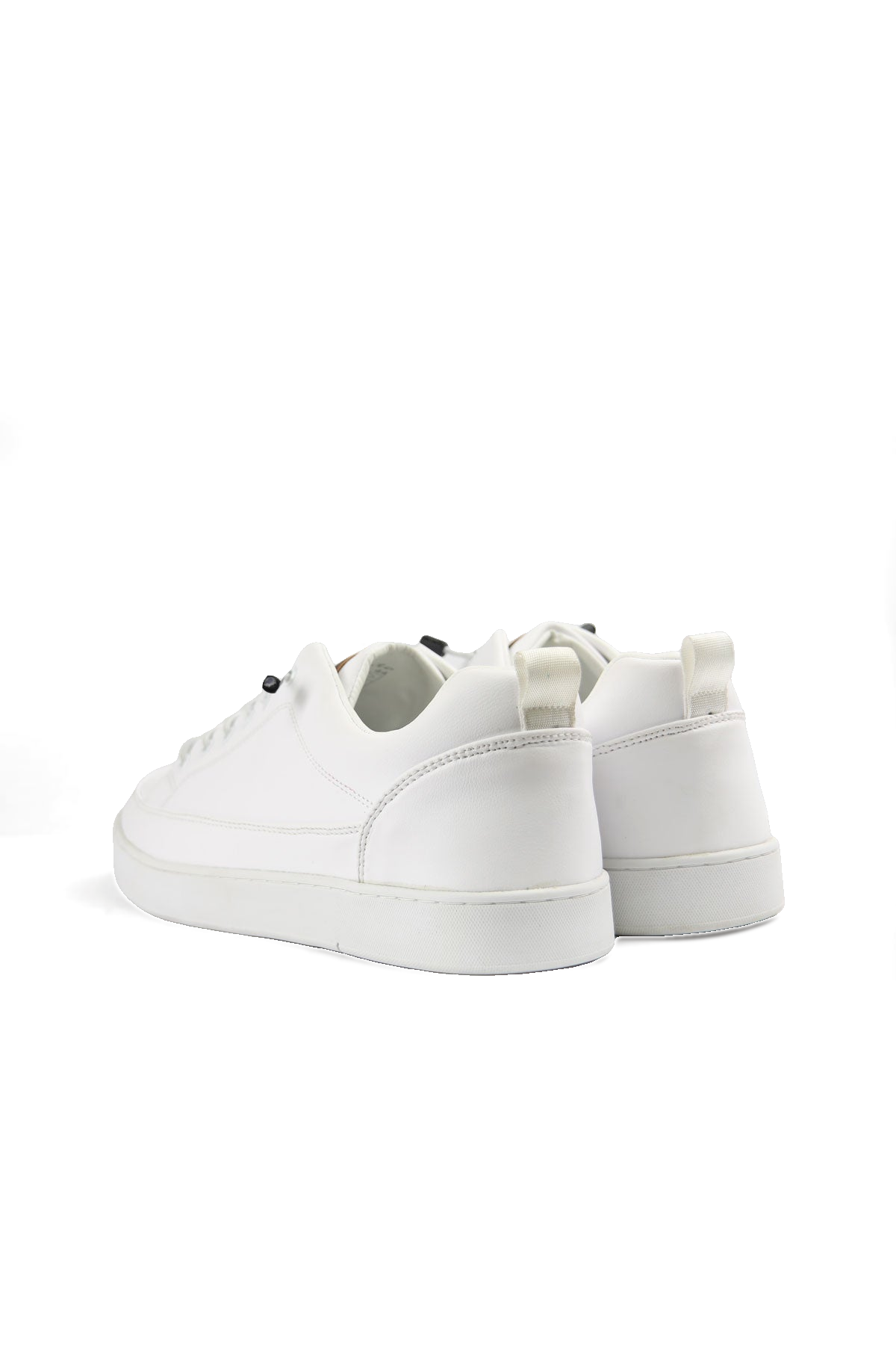 Essential Kicks