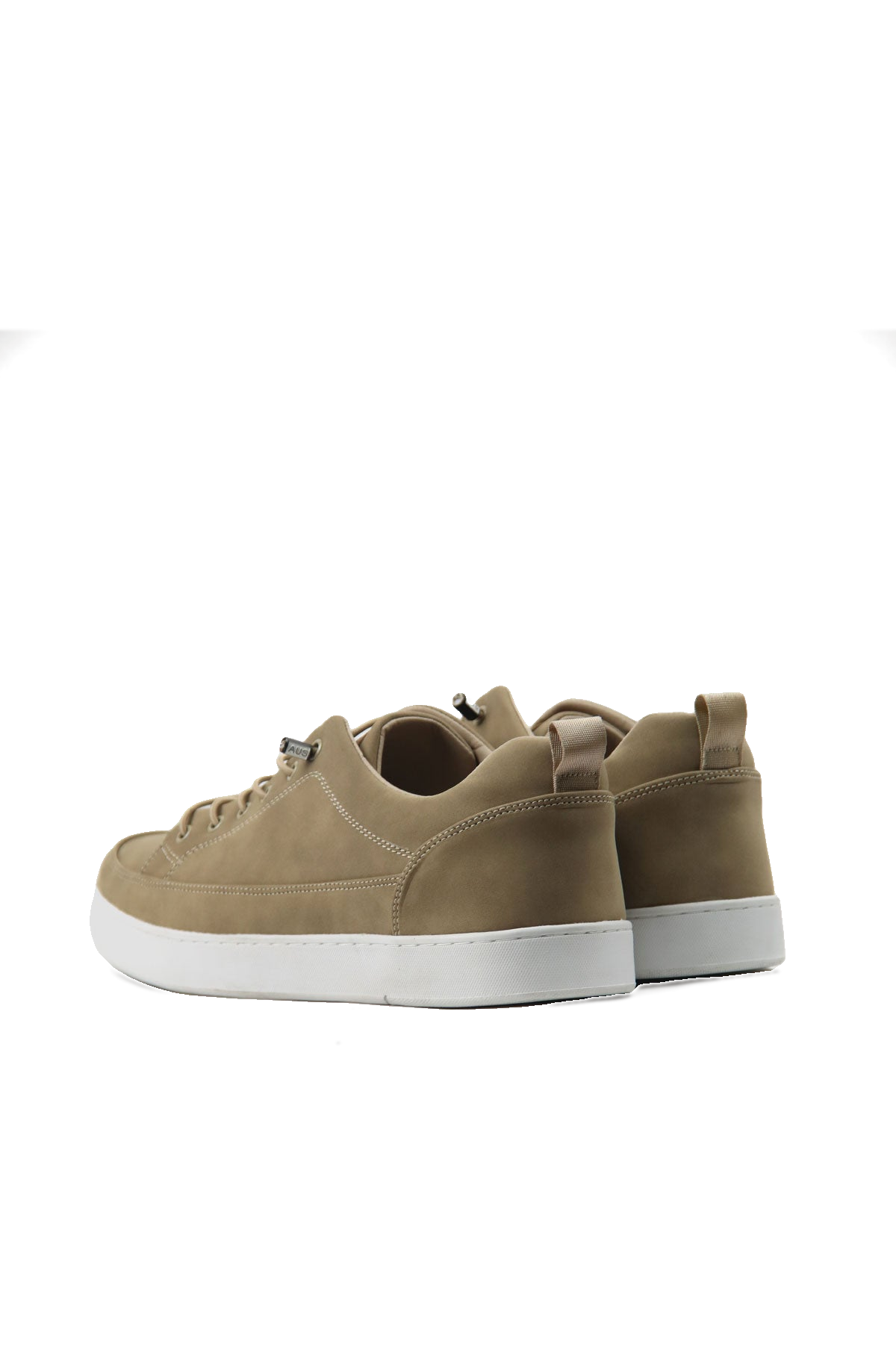 Essential Kicks